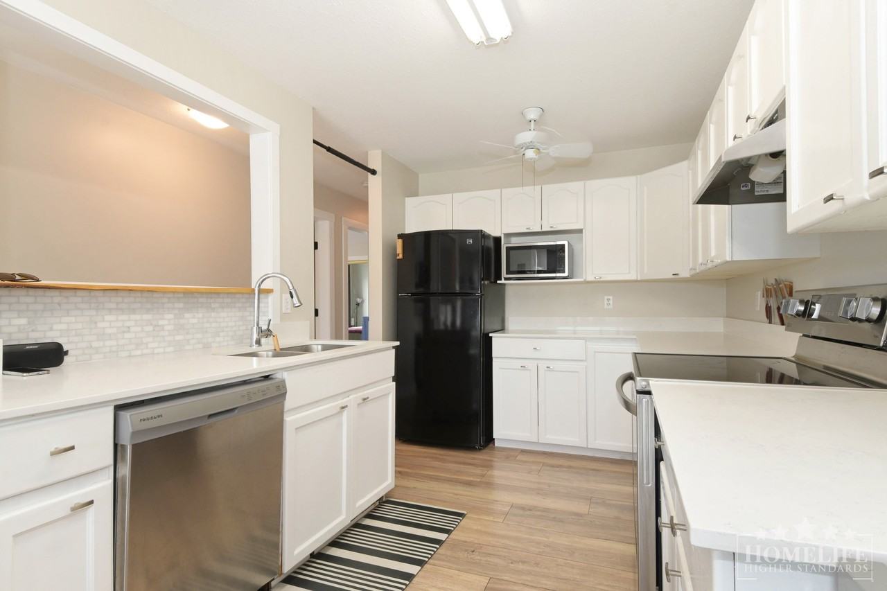 45729 Gaetz St - Photo 5 of 19
