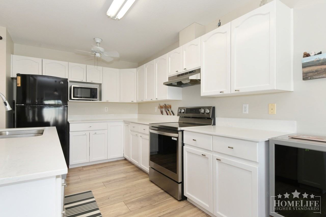 45729 Gaetz St - Photo 7 of 19