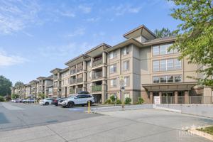 featured image of 45567 Yale Rd