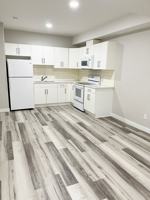 featured image of 7706 Koruluk Lane Sw