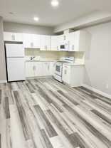 7706 Koruluk Lane Sw - Photo 1 of 1