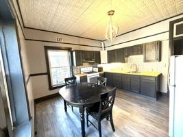 featured image of 220 E State St #4