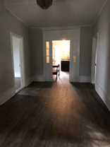 68 Pine St #1 - Photo 1 of 1