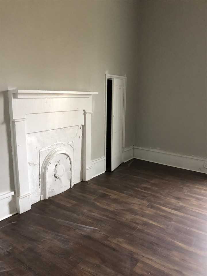 68 Pine St #1 - Photo 2 of 50