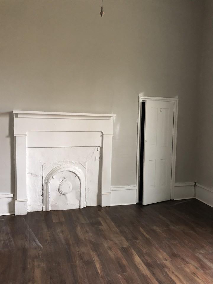 68 Pine St #1 - Photo 3 of 50
