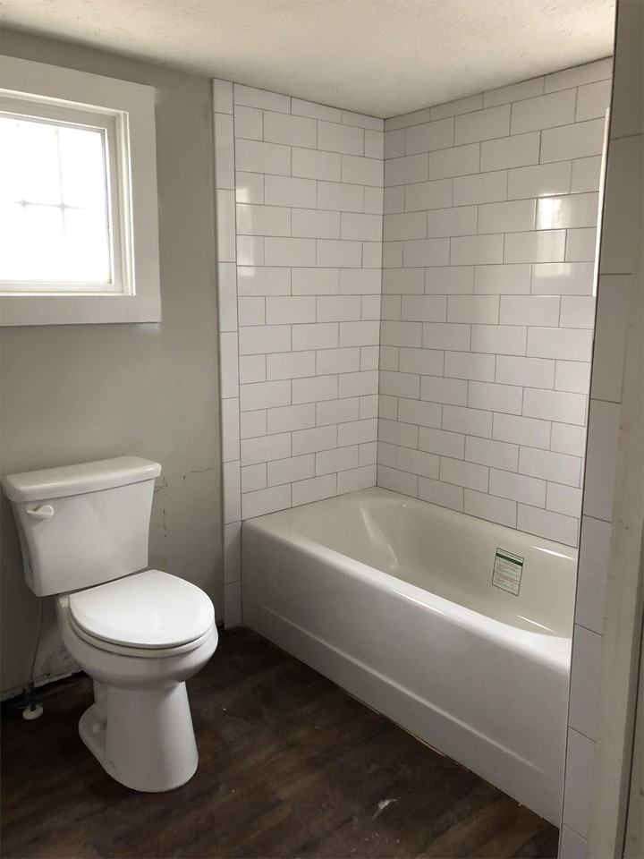 68 Pine St #1 - Photo 4 of 50