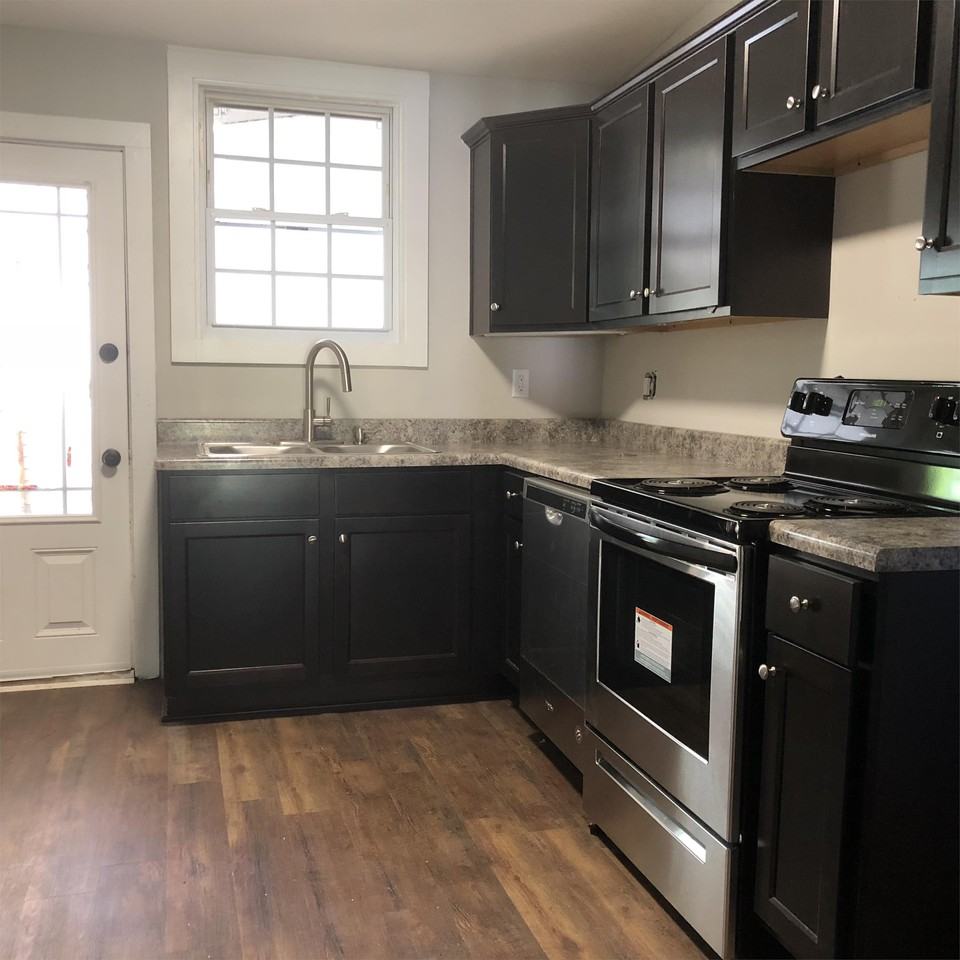 68 Pine St #1 - Photo 6 of 50