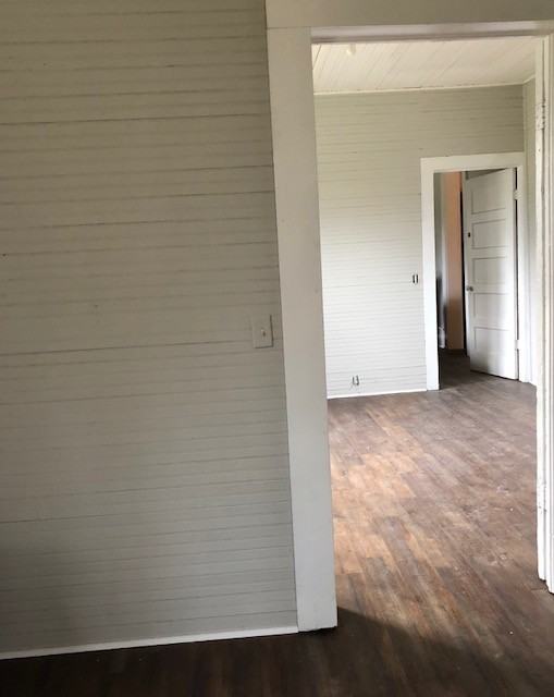 68 Pine St #1 - Photo 7 of 50