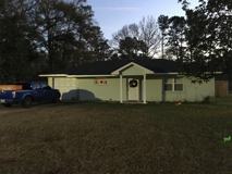 11564 Wardline Rd #1 - Photo 1 of 1