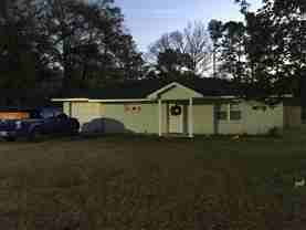 11564 Wardline Rd #1 - Photo 1 of 1