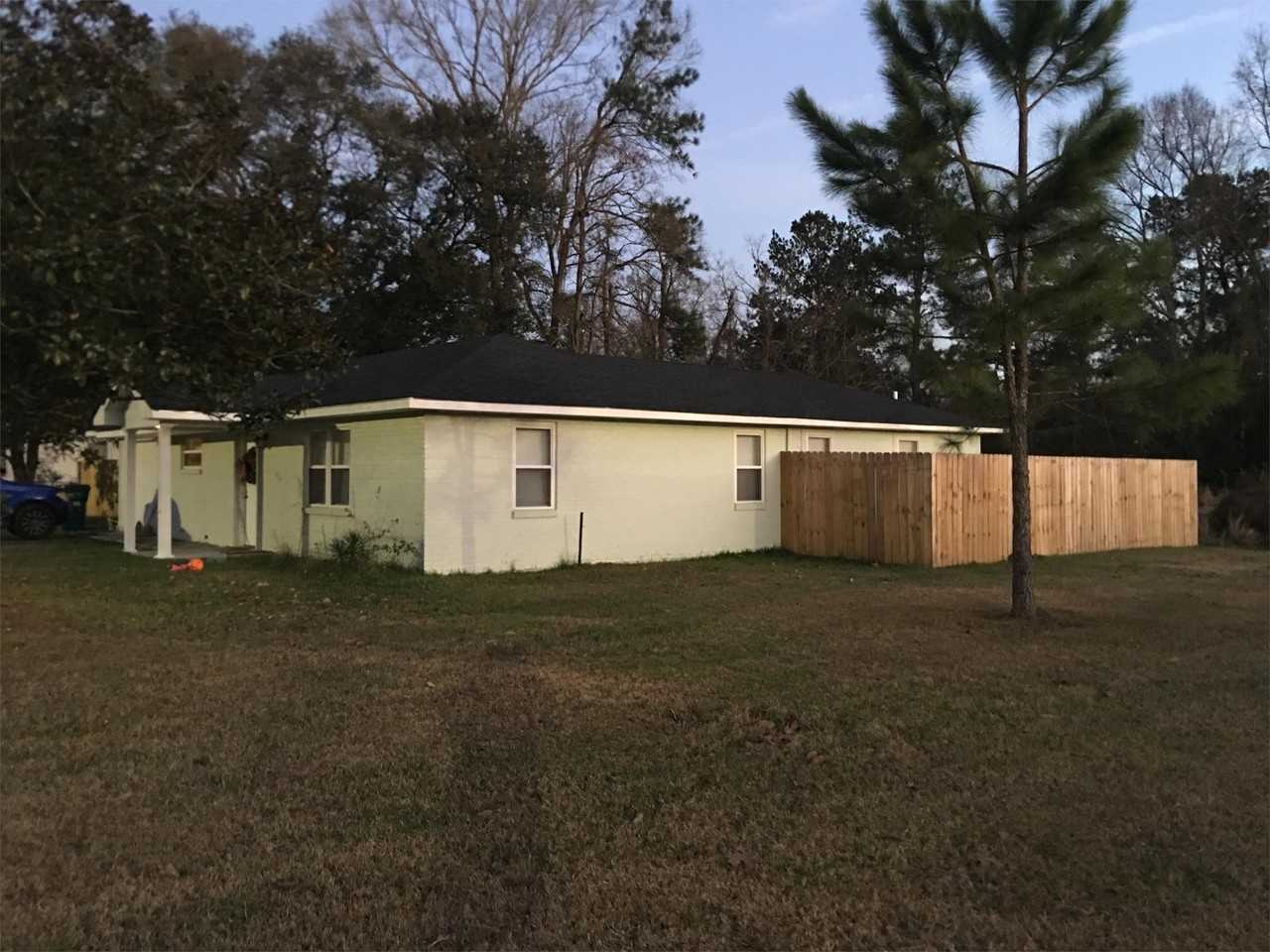 11564 Wardline Rd #1 - Photo 2 of 20