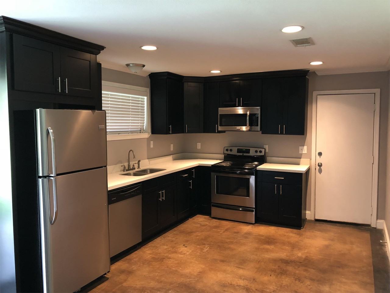 11564 Wardline Rd #1 - Photo 4 of 20