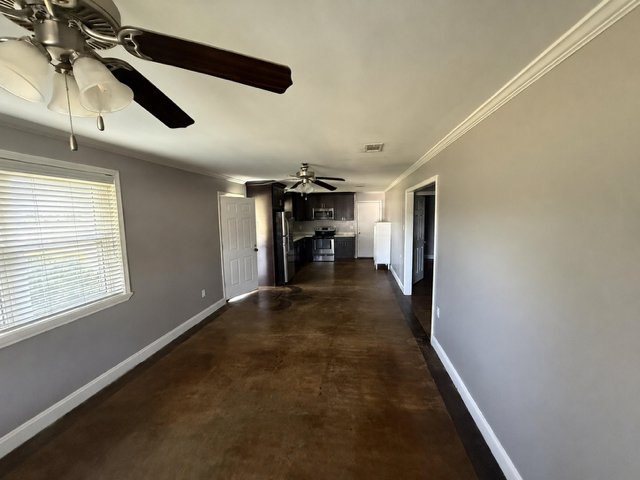 11564 Wardline Rd #1 - Photo 5 of 20