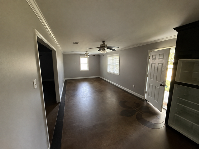 11564 Wardline Rd #1 - Photo 6 of 20
