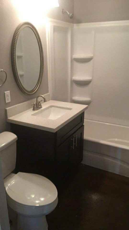 11564 Wardline Rd #1 - Photo 7 of 20