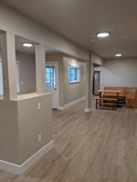 featured image of 14520 Musso Rd #6