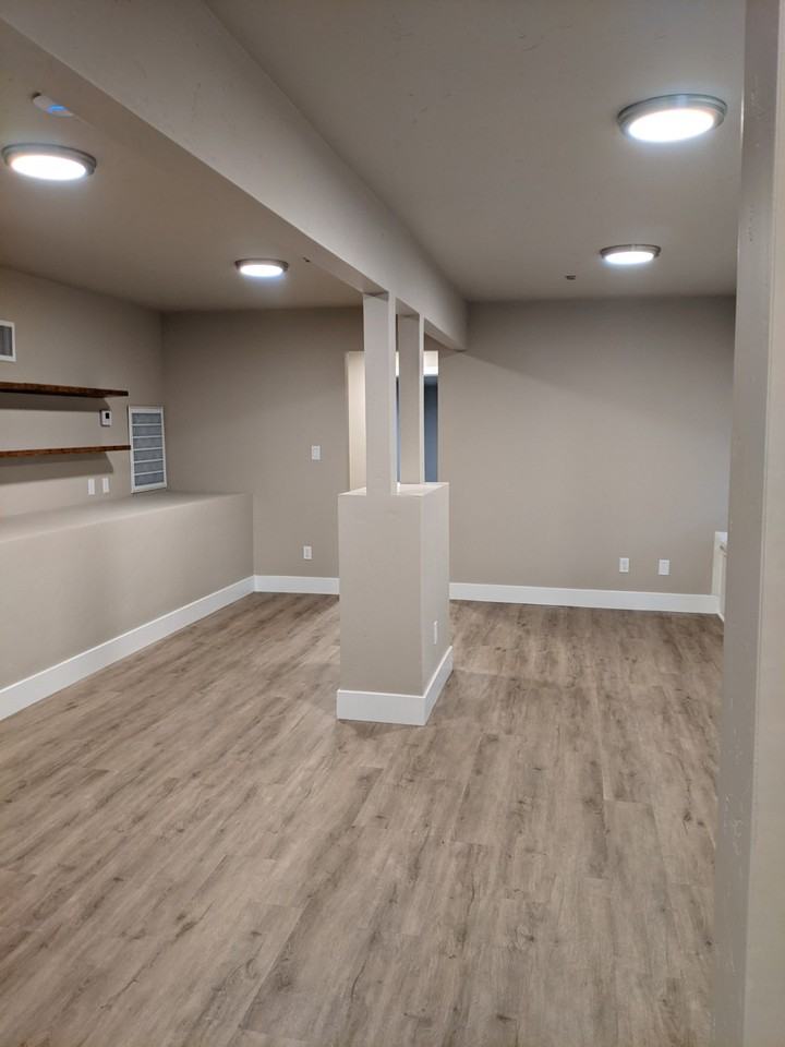 14520 Musso Rd #6 - Photo 2 of 12