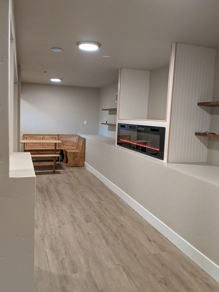 14520 Musso Rd #6 - Photo 3 of 12