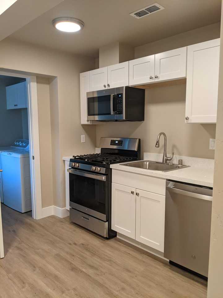 14520 Musso Rd #6 - Photo 5 of 12