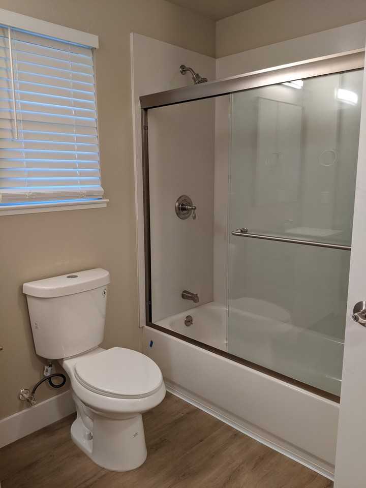 14520 Musso Rd #6 - Photo 6 of 12