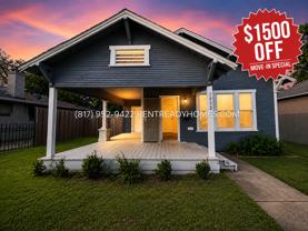 1022 E Allen Ave - Photo 1 of 1