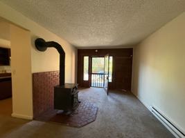 featured image of 200 S E Ave #110