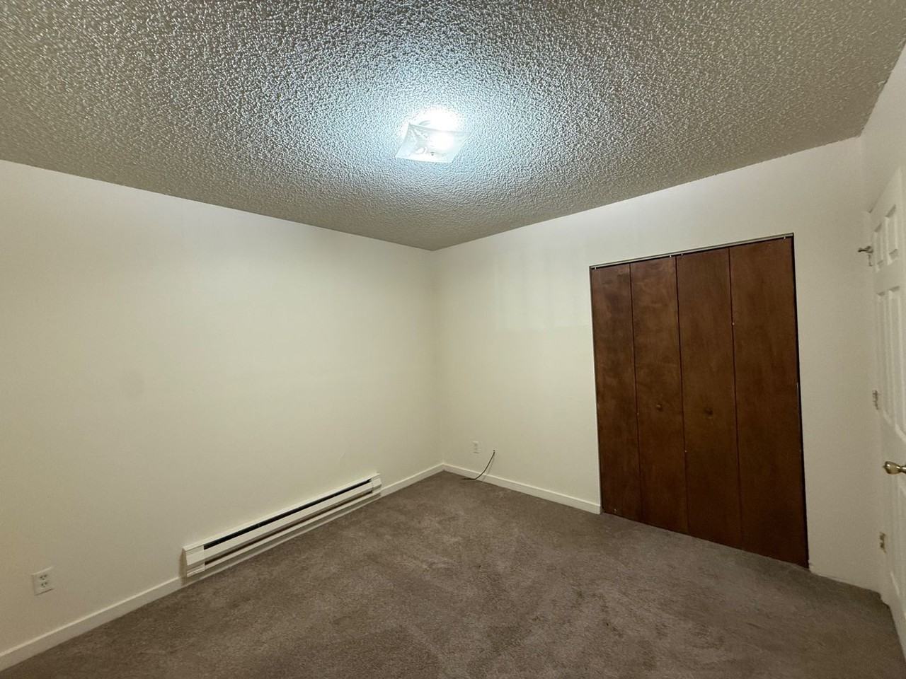 200 S E Ave #110 - Photo 3 of 8