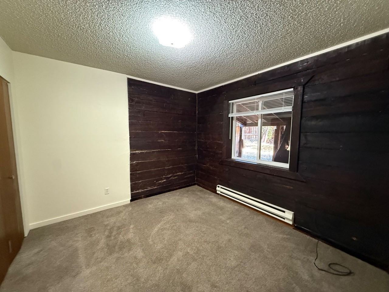 200 S E Ave #110 - Photo 7 of 8