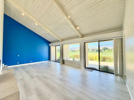 featured image of 34983 Mission Hills Dr