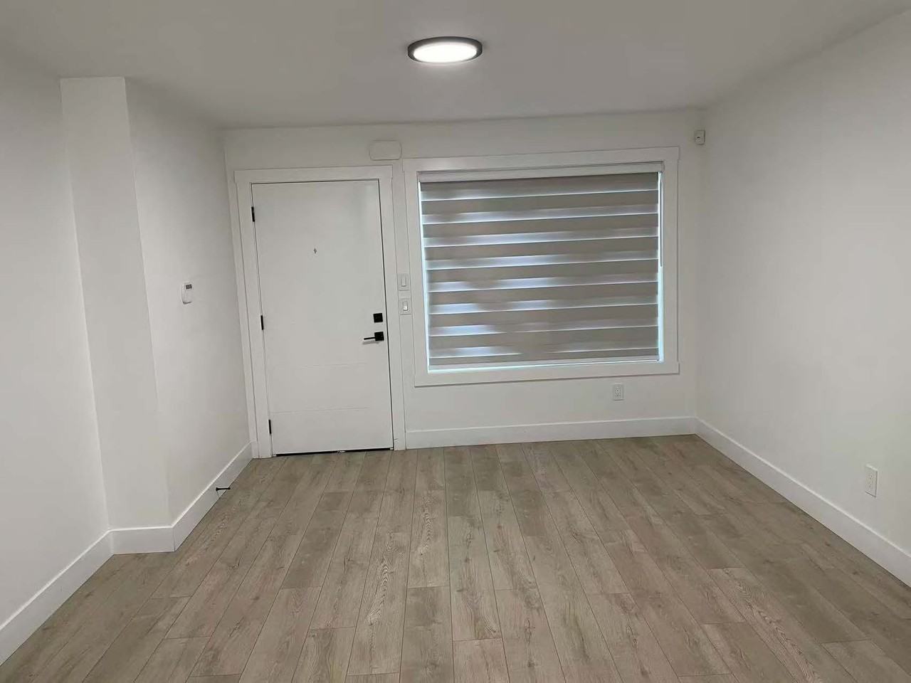 8155 12th Avenue #2 br suite - Photo 2 of 9