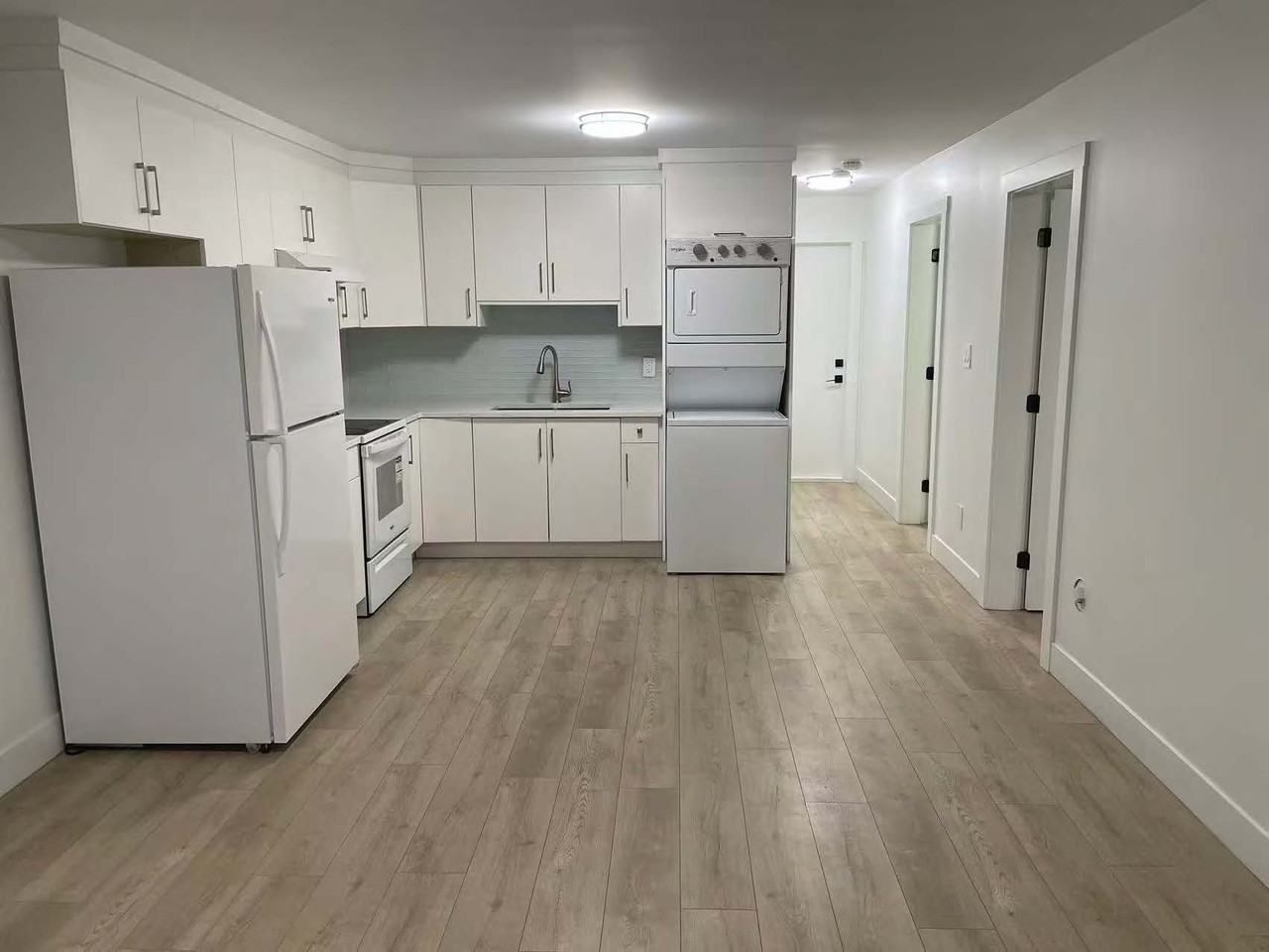 8155 12th Avenue #2 br suite - Photo 3 of 9