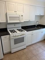 4111 Nicholson St - Photo 1 of 1