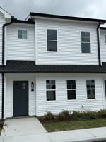 featured image of 110 Aaron Pl #711