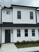 110 Aaron Pl #711 - Photo 1 of 1