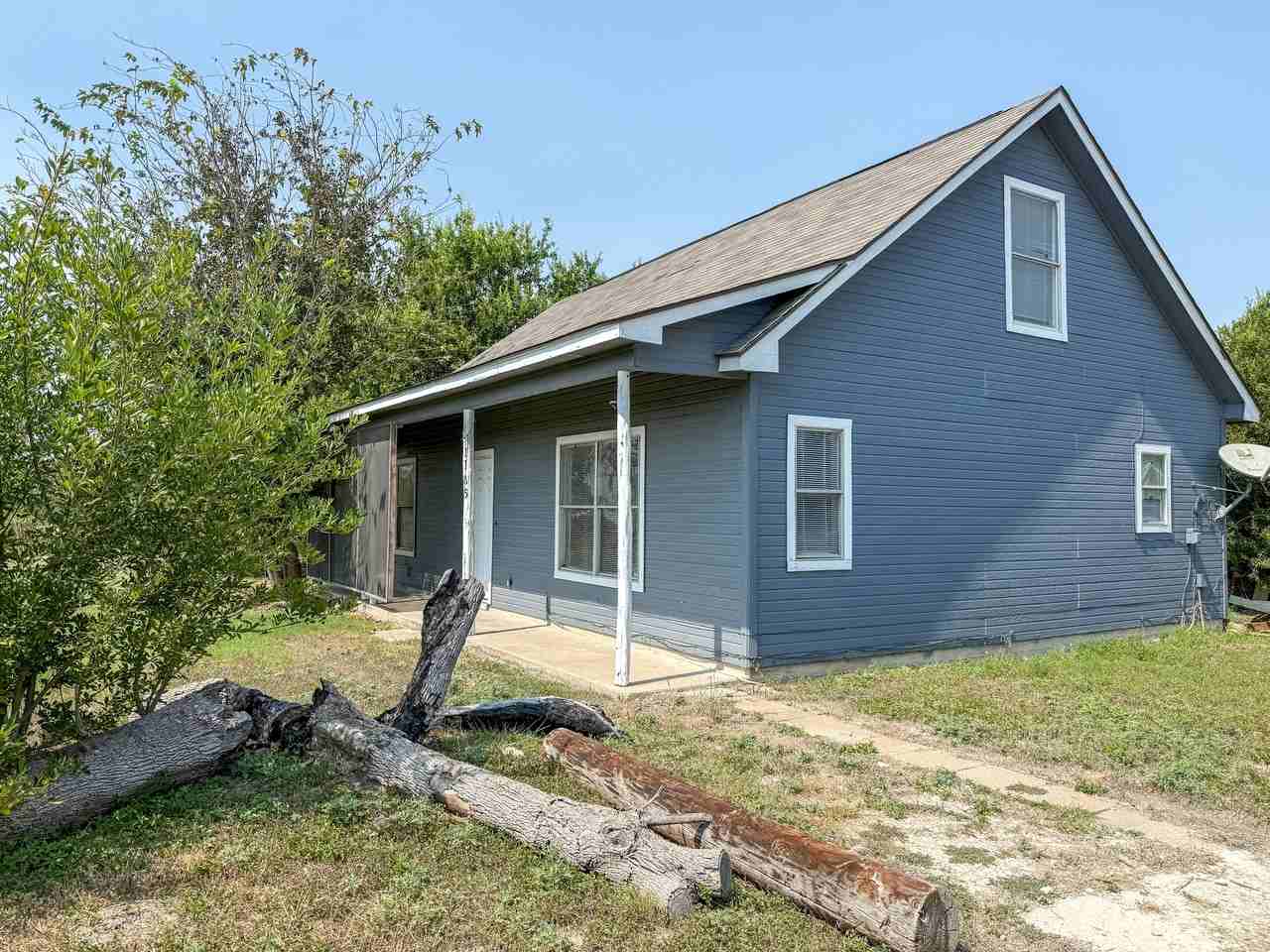 1185 Koehler Rd #1 - Photo 2 of 16