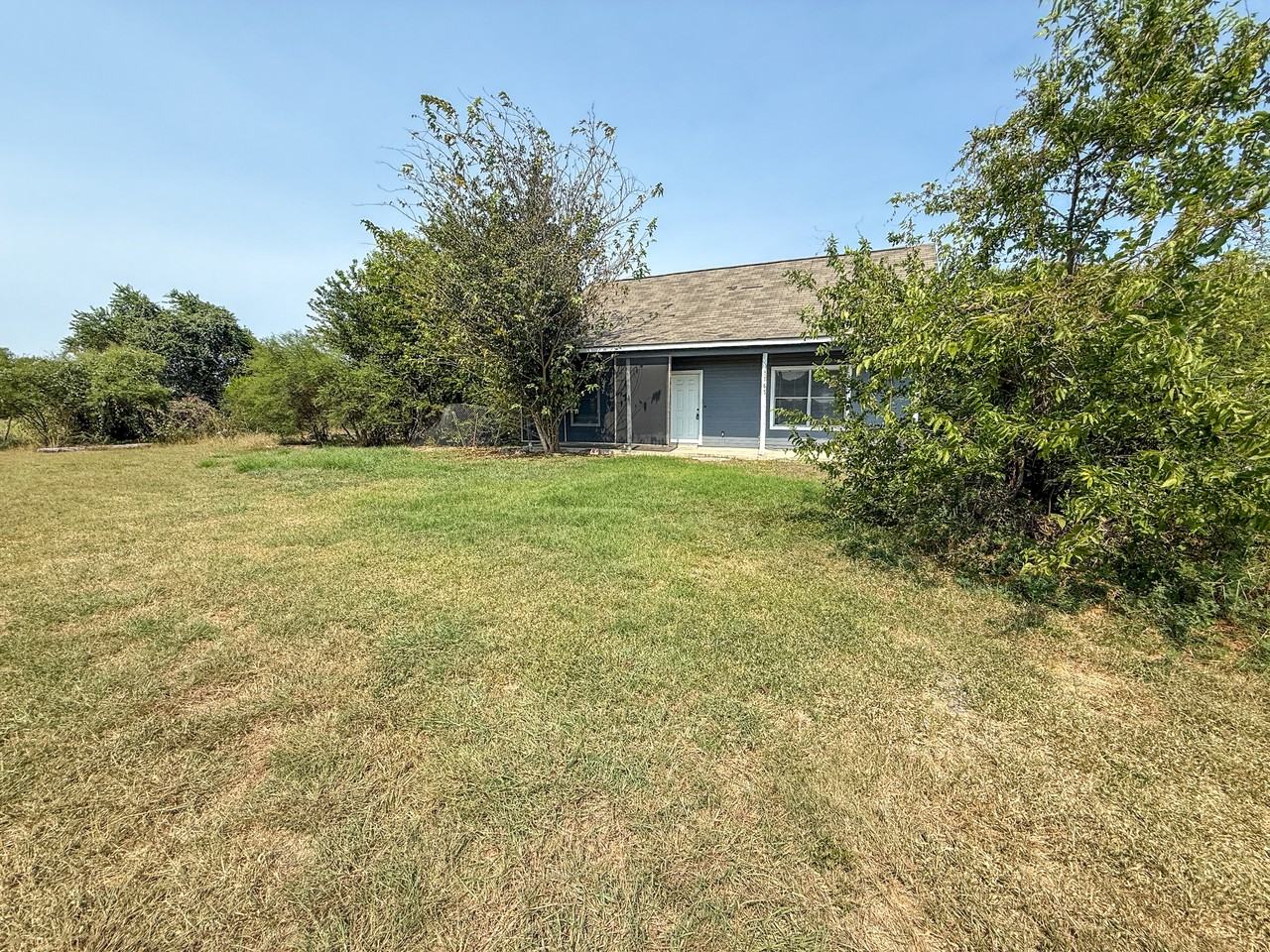 1185 Koehler Rd #1 - Photo 3 of 16