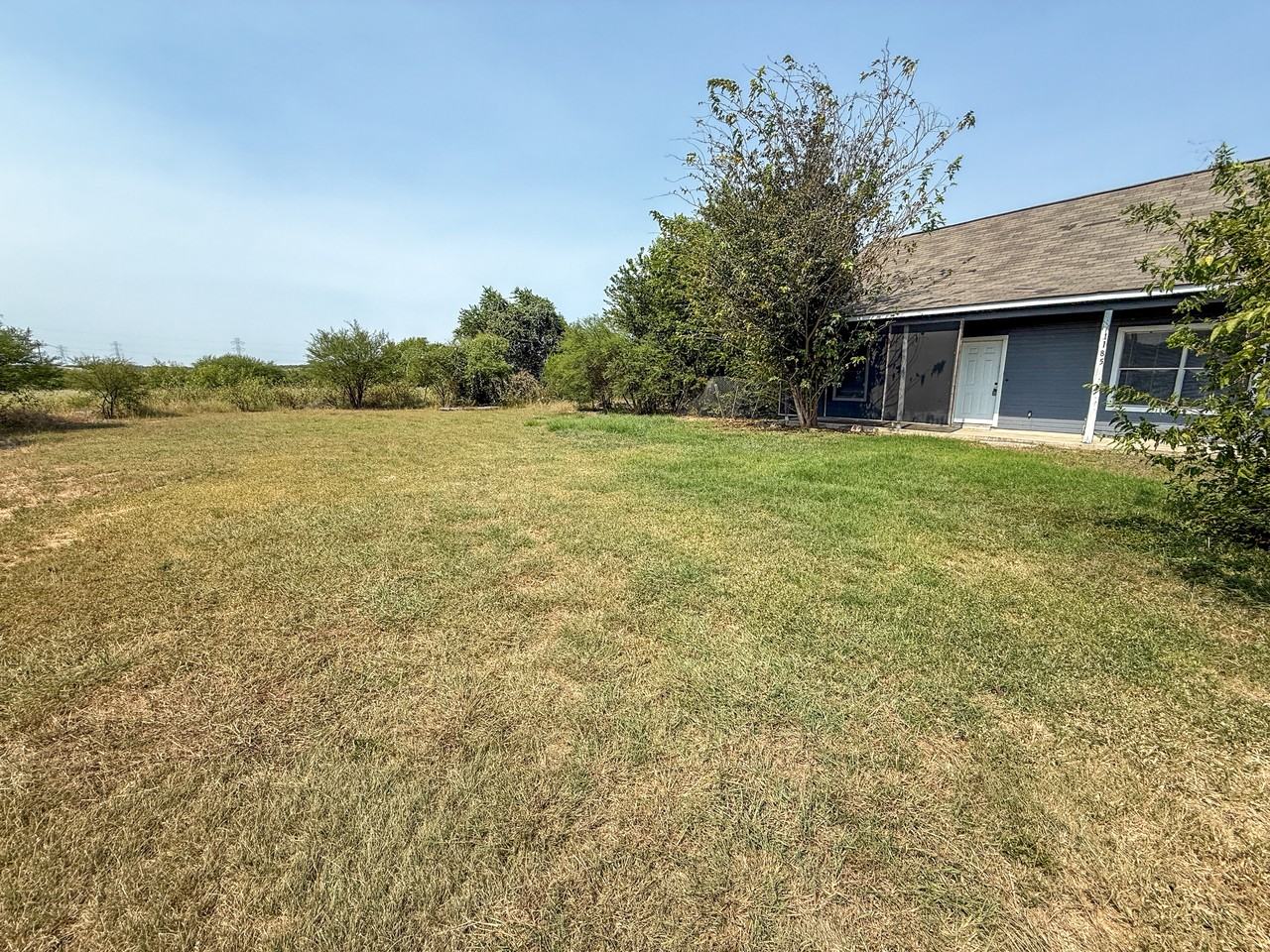 1185 Koehler Rd #1 - Photo 4 of 16