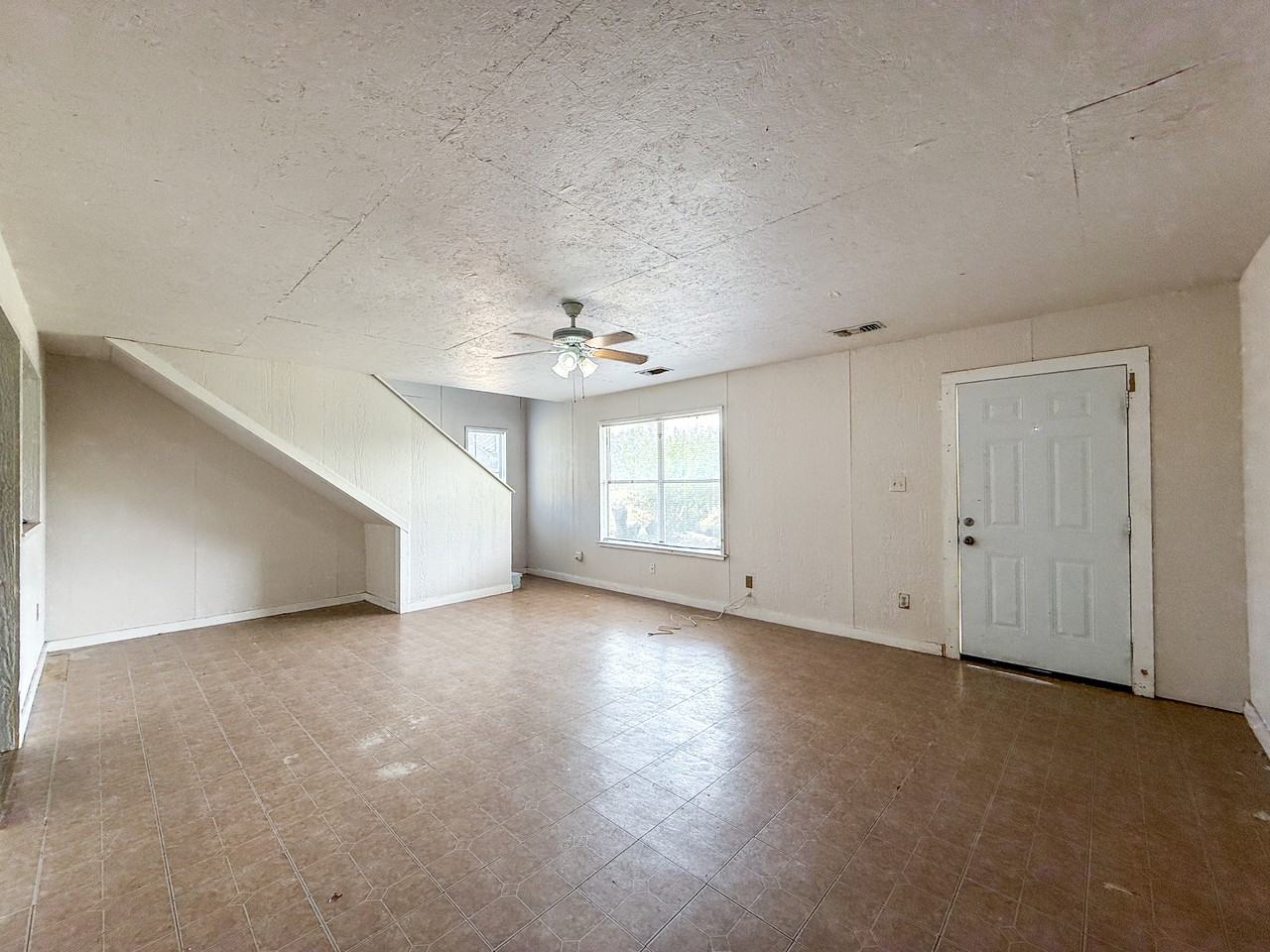 1185 Koehler Rd #1 - Photo 5 of 16