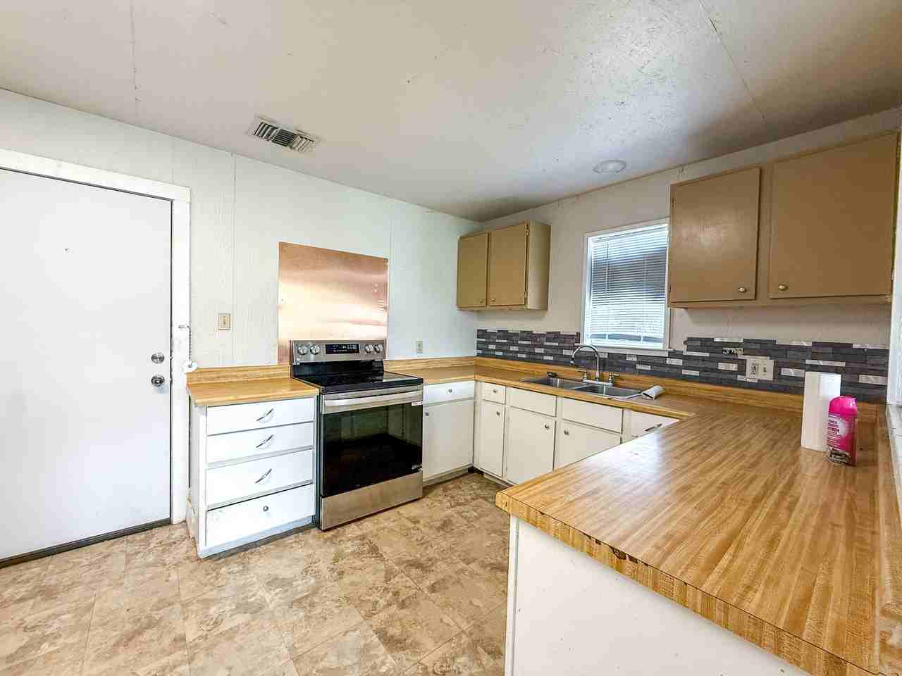 1185 Koehler Rd #1 - Photo 6 of 16