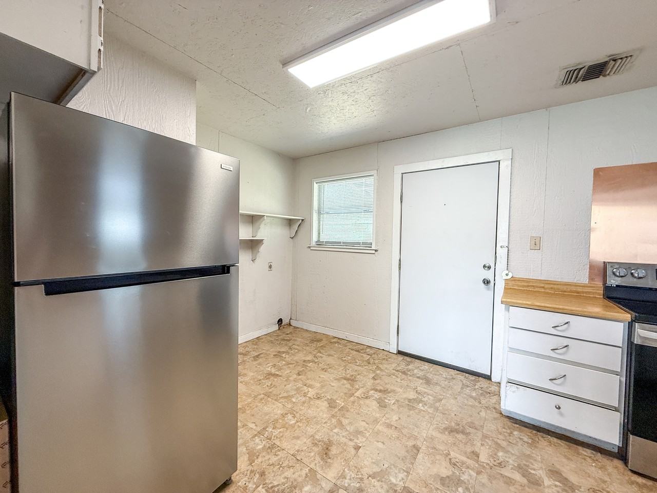 1185 Koehler Rd #1 - Photo 7 of 16