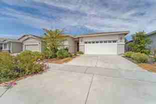 2057 Skipper Cove Way - Photo 1 of 1