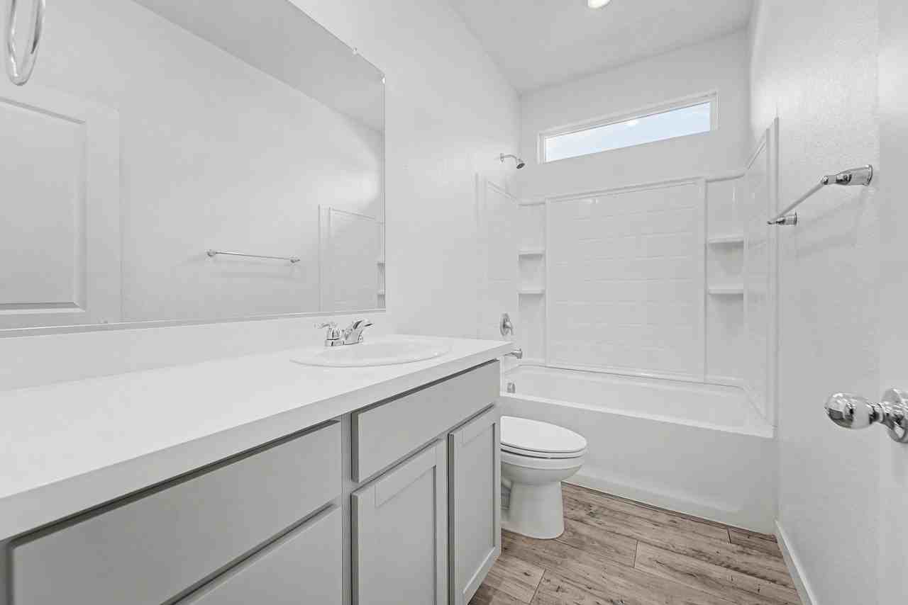 2057 Skipper Cove Way - Photo 6 of 21