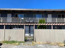 Cedar Crest Apartments - Photo 1 of 1