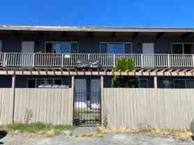 Cedar Crest Apartments - Photo 1 of 1