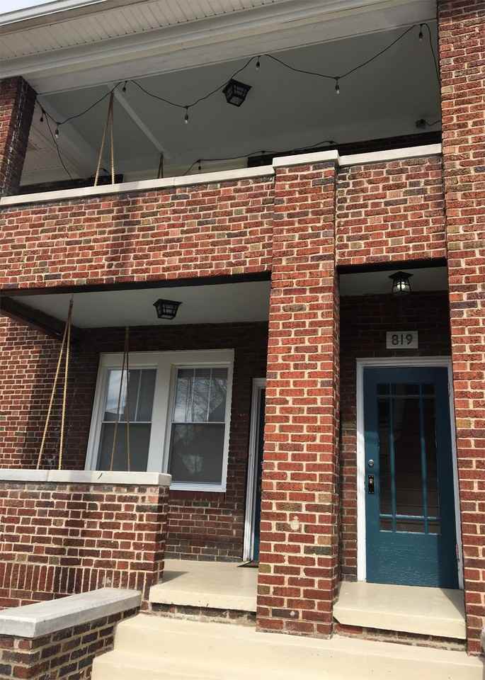 W. Maple & Earnest - 819 Earnest #819EARNEST - Photo 2 of 28