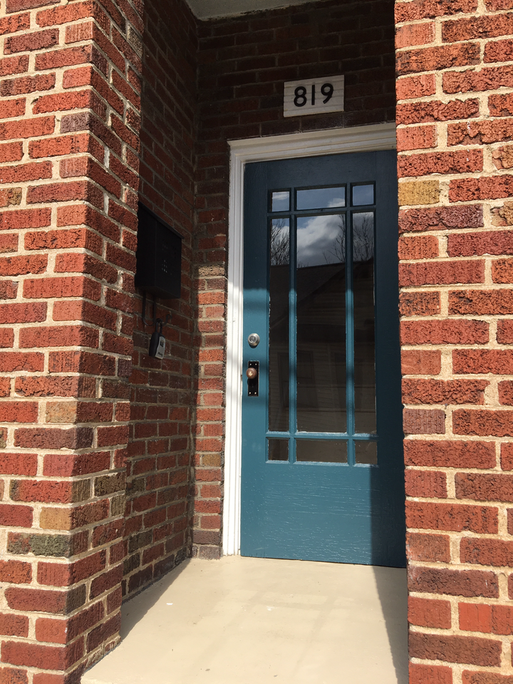 W. Maple & Earnest - 819 Earnest #819EARNEST - Photo 3 of 28