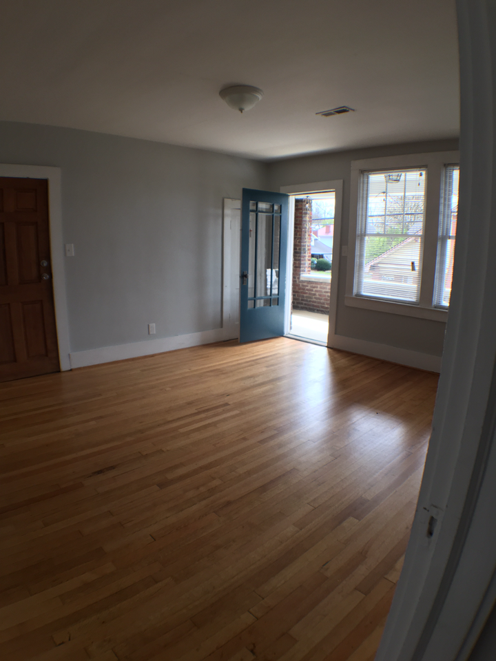 W. Maple & Earnest - 819 Earnest #819EARNEST - Photo 4 of 28