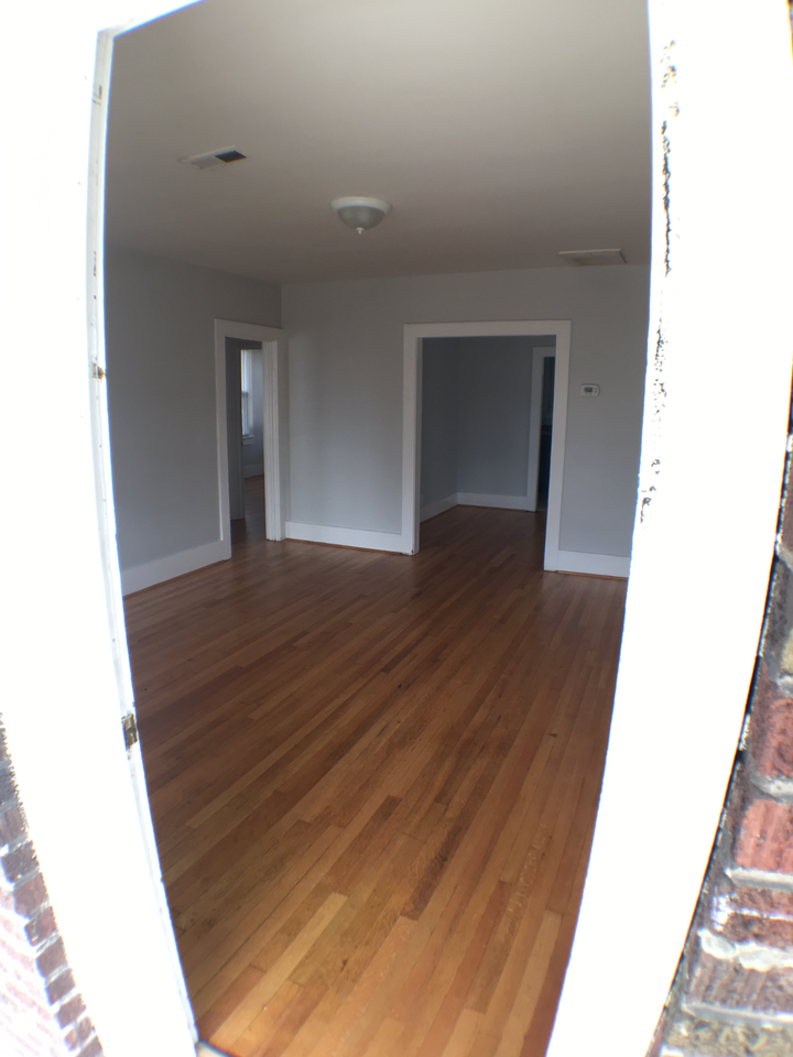 W. Maple & Earnest - 819 Earnest #819EARNEST - Photo 5 of 28