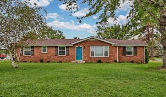 featured image of 231 Alfred Dr