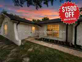 featured image of 903 Progreso Dr